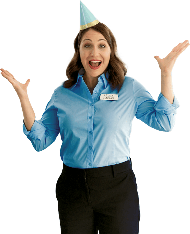 New & Used Car Dealership in Richmond, VA Loyalty Automotive