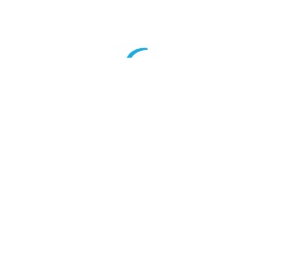 Crash Guard Crest