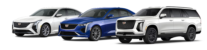 Claim Vehicle Offer
