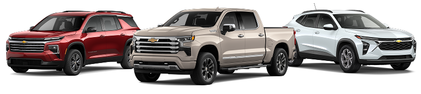 Claim Vehicle Offer