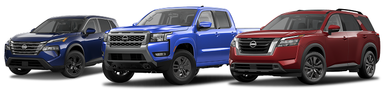 Claim Vehicle Offer