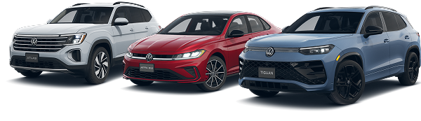 Claim Vehicle Offer