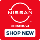 Loyalty Nissan Chester