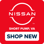 Loyalty Nissan Short Pump