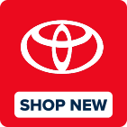 Loyalty Toyota