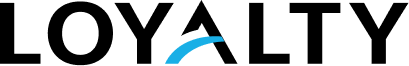 Loyalty Automotive logo