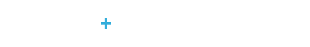 0% APR for 60 months