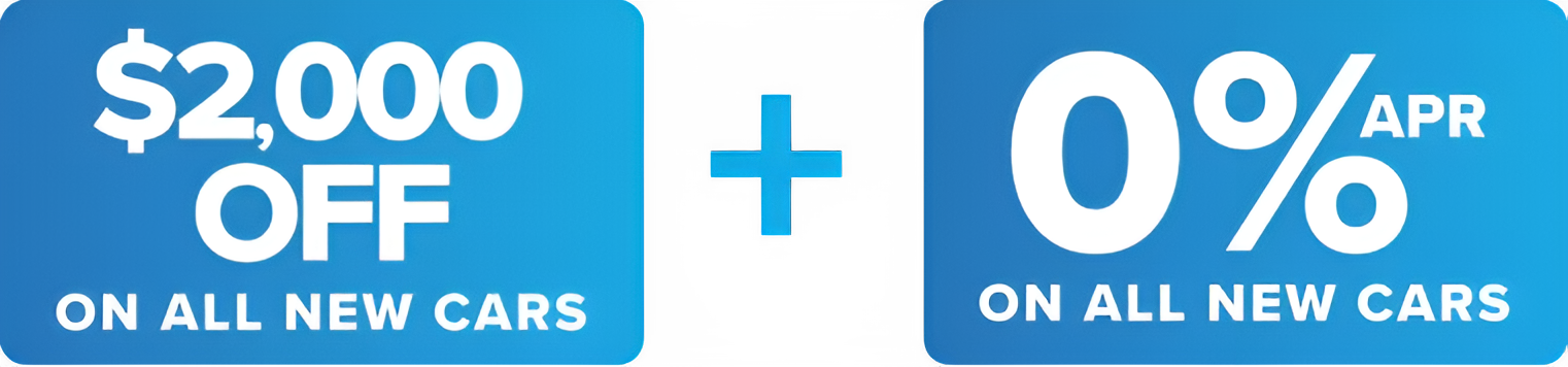 Loyalty Nissan Short Pump Grand Opening!