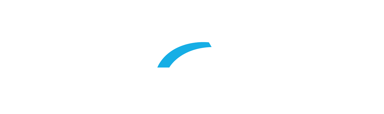 Loyalty Nissan Short Pump Grand Opening!